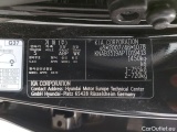  KIA  Picanto KIA  1.0 T-GDI 100 GT Line 5d #17