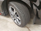  KIA  Picanto KIA  1.0 T-GDI 100 GT Line 5d #18