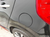  KIA  Picanto KIA  1.0 T-GDI 100 GT Line 5d #20