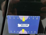  KIA  Picanto KIA  1.0 T-GDI 100 GT Line 5d #21
