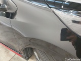  KIA  Picanto KIA  1.0 T-GDI 100 GT Line 5d #23