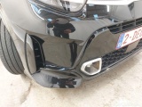  KIA  Picanto KIA  1.0 T-GDI 100 GT Line 5d #25