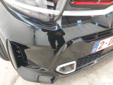  KIA  Picanto KIA  1.0 T-GDI 100 GT Line 5d #26