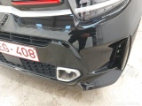  KIA  Picanto KIA  1.0 T-GDI 100 GT Line 5d #28
