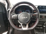  KIA  Picanto KIA  1.0 T-GDI 100 GT Line 5d #30