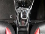  KIA  Picanto KIA  1.0 T-GDI 100 GT Line 5d #31
