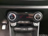  KIA  Picanto KIA  1.0 T-GDI 100 GT Line 5d #32