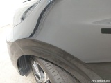  KIA  Picanto KIA  1.0 T-GDI 100 GT Line 5d #34