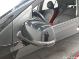  KIA  Picanto KIA  1.0 T-GDI 100 GT Line 5d #39