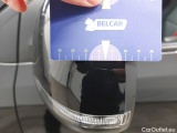  KIA  Picanto KIA  1.0 T-GDI 100 GT Line 5d #40