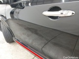  KIA  Picanto KIA  1.0 T-GDI 100 GT Line 5d #42