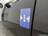 KIA  Picanto KIA  1.0 T-GDI 100 GT Line 5d #44