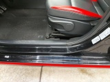  KIA  Picanto KIA  1.0 T-GDI 100 GT Line 5d #46