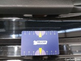  KIA  Picanto KIA  1.0 T-GDI 100 GT Line 5d #47