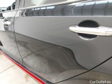  KIA  Picanto KIA  1.0 T-GDI 100 GT Line 5d #49