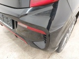  KIA  Picanto KIA  1.0 T-GDI 100 GT Line 5d #53
