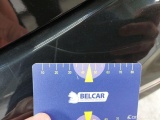  KIA  Picanto KIA  1.0 T-GDI 100 GT Line 5d #55