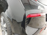  KIA  Picanto KIA  1.0 T-GDI 100 GT Line 5d #59