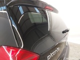  KIA  Picanto KIA  1.0 T-GDI 100 GT Line 5d #62