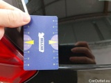  KIA  Picanto KIA  1.0 T-GDI 100 GT Line 5d #63