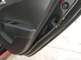  KIA  Picanto KIA  1.0 T-GDI 100 GT Line 5d #64