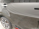  KIA  Picanto KIA  1.0 T-GDI 100 GT Line 5d #66