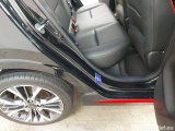  KIA  Picanto KIA  1.0 T-GDI 100 GT Line 5d #69