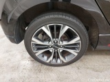  KIA  Picanto KIA  1.0 T-GDI 100 GT Line 5d #73