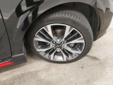  KIA  Picanto KIA  1.0 T-GDI 100 GT Line 5d #78