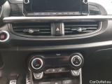  KIA  Picanto KIA  1.0 T-GDI 100 GT Line 5d #84