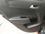 KIA  Picanto KIA  1.0 T-GDI 100 GT Line 5d #87