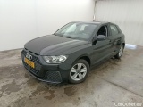A1 Sportback