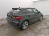 A1 Sportback