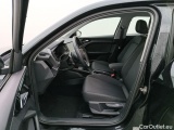 A1 Sportback