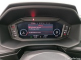 Audi  A1 Sportback AUDI  - 2019 30 TFSI 110hp S tronic (EU6d-TEMP) 5d #6