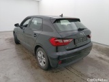  Audi  A1 Sportback AUDI  - 2019 30 TFSI 110hp S tronic (EU6d-TEMP) 5d #7