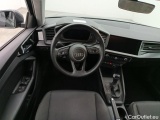  Audi  A1 Sportback AUDI  - 2019 30 TFSI 110hp S tronic (EU6d-TEMP) 5d #9