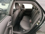  Audi  A1 Sportback AUDI  - 2019 30 TFSI 110hp S tronic (EU6d-TEMP) 5d #10