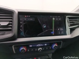  Audi  A1 Sportback AUDI  - 2019 30 TFSI 110hp S tronic (EU6d-TEMP) 5d #11