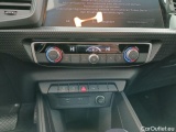  Audi  A1 Sportback AUDI  - 2019 30 TFSI 110hp S tronic (EU6d-TEMP) 5d #19