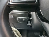  Audi  A1 Sportback AUDI  - 2019 30 TFSI 110hp S tronic (EU6d-TEMP) 5d #21