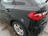  Audi  A1 Sportback AUDI  - 2019 30 TFSI 110hp S tronic (EU6d-TEMP) 5d #30