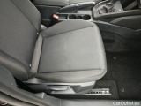 Audi  A1 Sportback AUDI  - 2019 30 TFSI 110hp S tronic (EU6d-TEMP) 5d #36