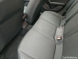  Audi  A1 Sportback AUDI  - 2019 30 TFSI 110hp S tronic (EU6d-TEMP) 5d #38