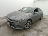 CLA-Klasse