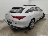 CLA-Klasse