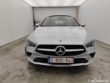 CLA-Klasse