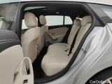  Mercedes  CLA-Klasse Mercedes-Benz CLA Shooting Brake CLA 250 e Business Solution 5d #10