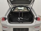  Mercedes  CLA-Klasse Mercedes-Benz CLA Shooting Brake CLA 250 e Business Solution 5d #15