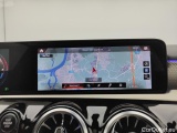  Mercedes  CLA-Klasse Mercedes-Benz CLA Shooting Brake CLA 250 e Business Solution 5d #13